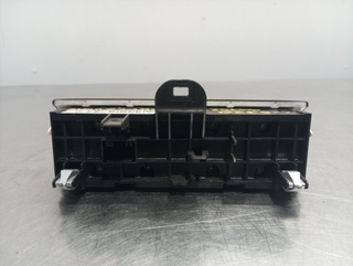 MANDO START/ STOP MINI COUNTRYMAN (F60) B47C20A 6