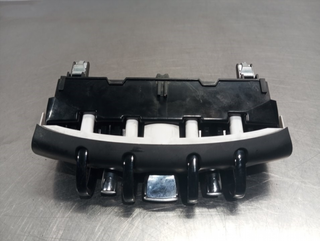 MANDO START/ STOP MINI COUNTRYMAN (F60) B47C20A 6