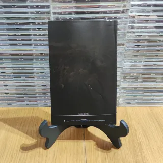 Manual PS2 The Lord of the Rings EA Games