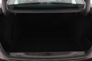 Opel Astra 1.6 CDTI DPF Excellence