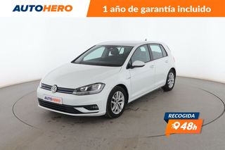 Volkswagen Golf 1.5 TSI ACT Last Edition BM