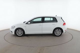 Volkswagen Golf 1.5 TSI ACT Last Edition BM