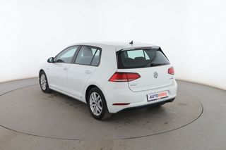 Volkswagen Golf 1.5 TSI ACT Last Edition BM
