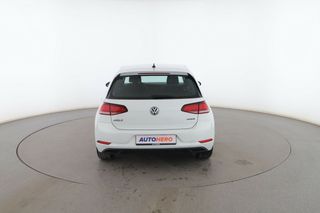 Volkswagen Golf 1.5 TSI ACT Last Edition BM