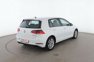 Volkswagen Golf 1.5 TSI ACT Last Edition BM