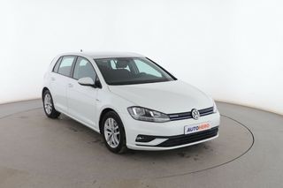 Volkswagen Golf 1.5 TSI ACT Last Edition BM