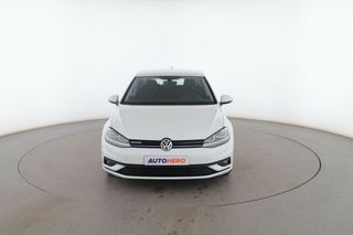 Volkswagen Golf 1.5 TSI ACT Last Edition BM