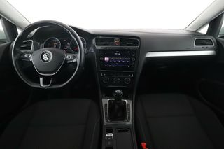 Volkswagen Golf 1.5 TSI ACT Last Edition BM