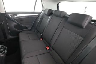 Volkswagen Golf 1.5 TSI ACT Last Edition BM