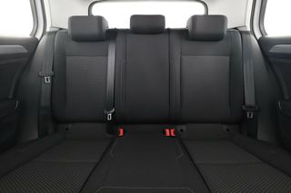 Volkswagen Golf 1.5 TSI ACT Last Edition BM