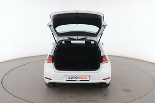 Volkswagen Golf 1.5 TSI ACT Last Edition BM