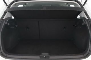 Volkswagen Golf 1.5 TSI ACT Last Edition BM
