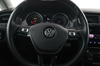Volkswagen Golf 1.5 TSI ACT Last Edition BM