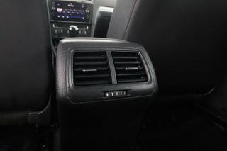 Volkswagen Golf 1.5 TSI ACT Last Edition BM