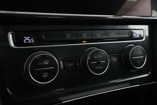 Volkswagen Golf 1.5 TSI ACT Last Edition BM