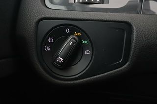 Volkswagen Golf 1.5 TSI ACT Last Edition BM