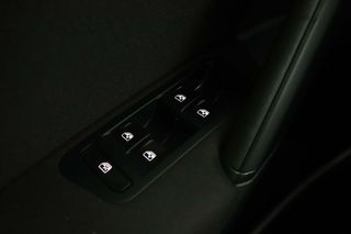 Volkswagen Golf 1.5 TSI ACT Last Edition BM