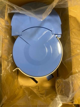 Cafetera filtro Ufesa