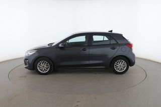 Kia Rio 1.2 Drive
