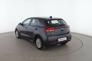 Kia Rio 1.2 Drive