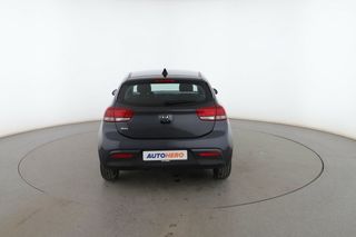 Kia Rio 1.2 Drive