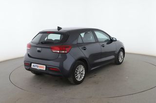 Kia Rio 1.2 Drive