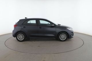 Kia Rio 1.2 Drive