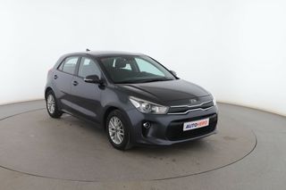 Kia Rio 1.2 Drive