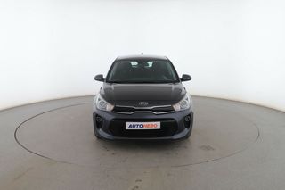 Kia Rio 1.2 Drive