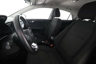 Kia Rio 1.2 Drive