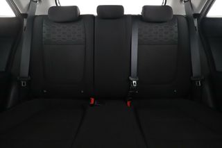 Kia Rio 1.2 Drive