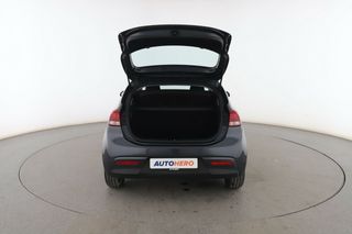 Kia Rio 1.2 Drive