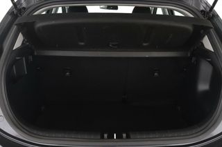 Kia Rio 1.2 Drive