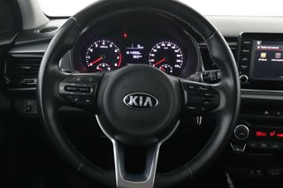 Kia Rio 1.2 Drive