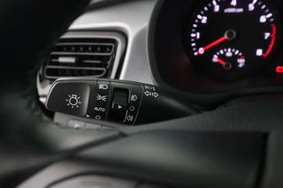 Kia Rio 1.2 Drive