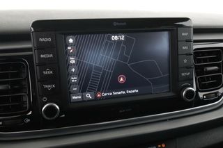 Kia Rio 1.2 Drive