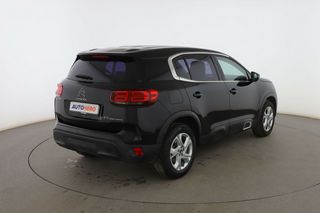 Citroën C5 Aircross 1.5 Blue-HDi Live Pack