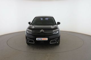 Citroën C5 Aircross 1.5 Blue-HDi Live Pack
