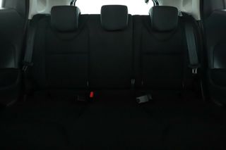 Renault Clio 0.9 TCe Limited