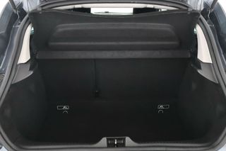 Renault Clio 0.9 TCe Limited