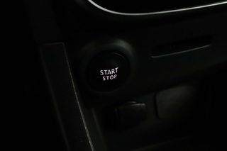 Renault Clio 0.9 TCe Limited