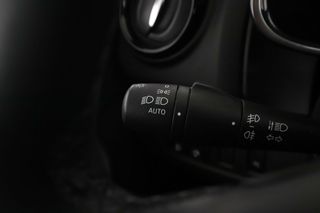Renault Clio 0.9 TCe Limited