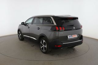 Peugeot 5008 1.5 Blue-HDi GT Line