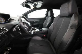 Peugeot 5008 1.5 Blue-HDi GT Line