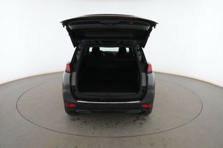 Peugeot 5008 1.5 Blue-HDi GT Line