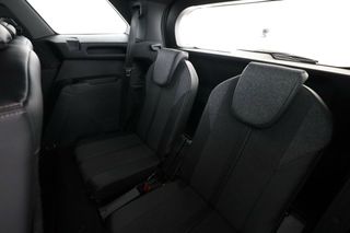Peugeot 5008 1.5 Blue-HDi GT Line