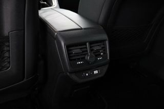 Peugeot 5008 1.5 Blue-HDi GT Line