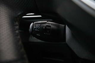 Peugeot 5008 1.5 Blue-HDi GT Line
