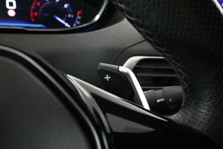 Peugeot 5008 1.5 Blue-HDi GT Line