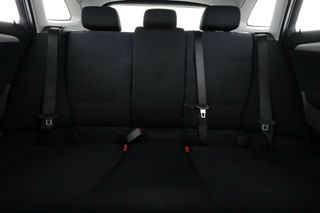 BMW X1 sDrive 18d